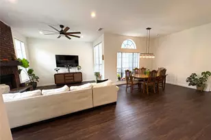6923 Rolling Crk Ln, Dallas, TX 75236 - Photo 4