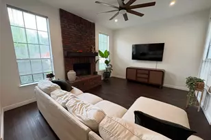 6923 Rolling Crk Ln, Dallas, TX 75236 - Photo 2