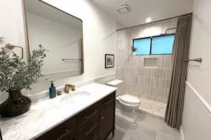 6923 Rolling Crk Ln, Dallas, TX 75236 - Photo 18