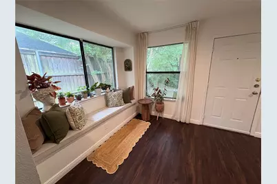 6923 Rolling Creek Lane, Dallas, TX 75236 - Photo 12