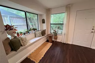 6923 Rolling Crk Ln, Dallas, TX 75236 - Photo 12