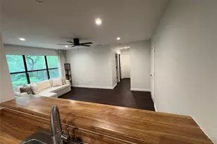 6923 Rolling Crk Ln, Dallas, TX 75236 - Photo 8