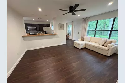 6923 Rolling Creek Lane, Dallas, TX 75236 - Photo 6