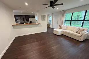 6923 Rolling Crk Ln, Dallas, TX 75236 - Photo 6