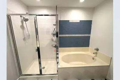 6923 Rolling Creek Lane, Dallas, TX 75236 - Photo 16