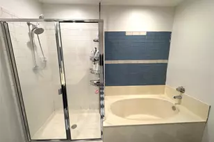 6923 Rolling Crk Ln, Dallas, TX 75236 - Photo 16