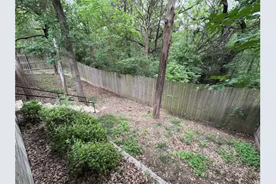 6923 Rolling Creek Lane, Dallas, TX 75236 - Photo 22