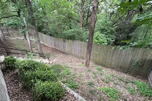 6923 Rolling Crk Ln, Dallas, TX 75236 - Photo 22