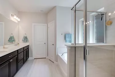 11833 Toppell Trail, Fort Worth, TX 76052 - Photo 22