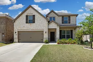 11833 Toppell Trl, Fort Worth, TX 76052 - Photo 1