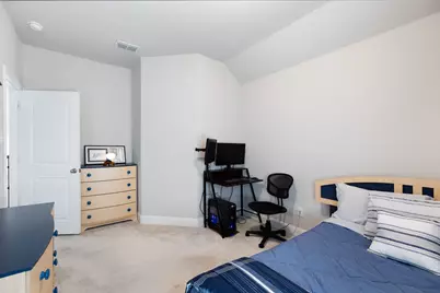 11833 Toppell Trail, Fort Worth, TX 76052 - Photo 34