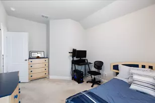11833 Toppell Trl, Fort Worth, TX 76052 - Photo 34
