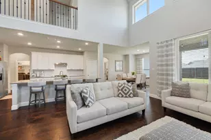 11833 Toppell Trl, Fort Worth, TX 76052 - Photo 12
