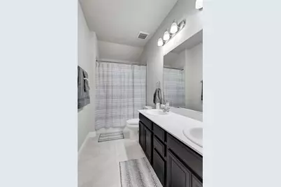 11833 Toppell Trail, Fort Worth, TX 76052 - Photo 30