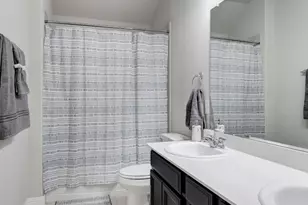 11833 Toppell Trl, Fort Worth, TX 76052 - Photo 30