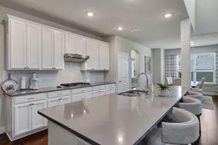 11833 Toppell Trl, Fort Worth, TX 76052 - Photo 14