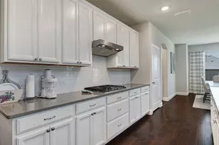 11833 Toppell Trl, Fort Worth, TX 76052 - Photo 16