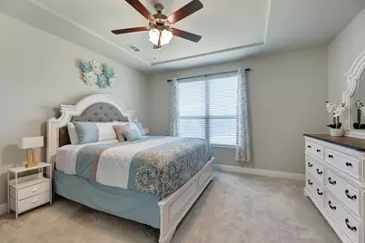 11833 Toppell Trail, Fort Worth, TX 76052 - Photo 20