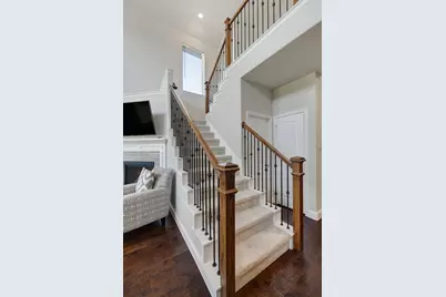 11833 Toppell Trail, Fort Worth, TX 76052 - Photo 26