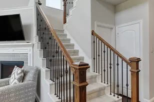 11833 Toppell Trl, Fort Worth, TX 76052 - Photo 26