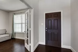 11833 Toppell Trl, Fort Worth, TX 76052 - Photo 6