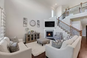 11833 Toppell Trl, Fort Worth, TX 76052 - Photo 1