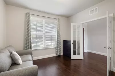 11833 Toppell Trail, Fort Worth, TX 76052 - Photo 8