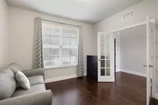 11833 Toppell Trl, Fort Worth, TX 76052 - Photo 8