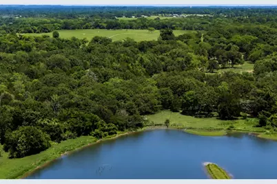 2930 S Cr 2930, Mabank, TX 75156 - Photo 4