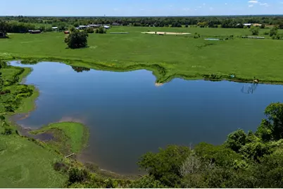 2930 S Cr 2930, Mabank, TX 75156 - Photo 1