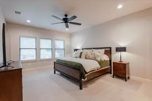 1317 Thistle Hl Trl, Weatherford, TX 76087 - Photo 18
