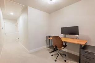 1317 Thistle Hl Trl, Weatherford, TX 76087 - Photo 30