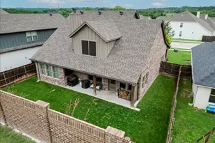 1317 Thistle Hl Trl, Weatherford, TX 76087 - Photo 36
