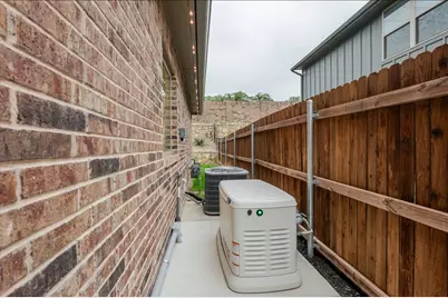 1317 Thistle Hill Trail, Weatherford, TX 76087 - Photo 36