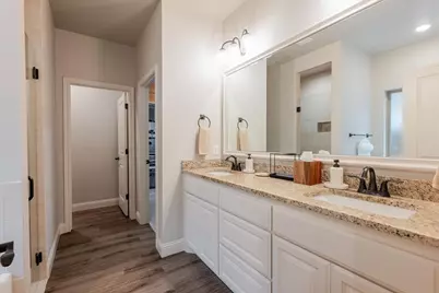 1317 Thistle Hill Trail, Weatherford, TX 76087 - Photo 20