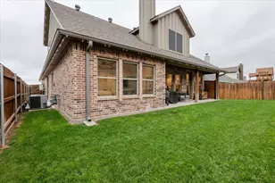 1317 Thistle Hl Trl, Weatherford, TX 76087 - Photo 32
