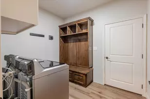1317 Thistle Hl Trl, Weatherford, TX 76087 - Photo 28