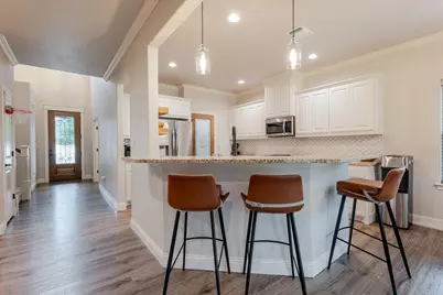 1317 Thistle Hill Trail, Weatherford, TX 76087 - Photo 10