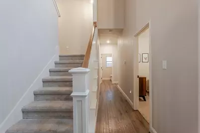1317 Thistle Hill Trail, Weatherford, TX 76087 - Photo 4