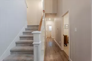 1317 Thistle Hl Trl, Weatherford, TX 76087 - Photo 4