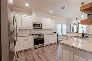 1317 Thistle Hl Trl, Weatherford, TX 76087 - Photo 12