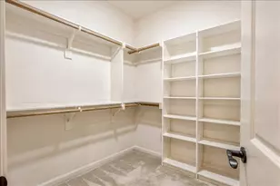 1317 Thistle Hl Trl, Weatherford, TX 76087 - Photo 24
