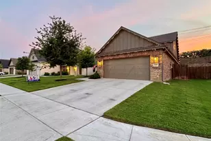 1317 Thistle Hl Trl, Weatherford, TX 76087 - Photo 40