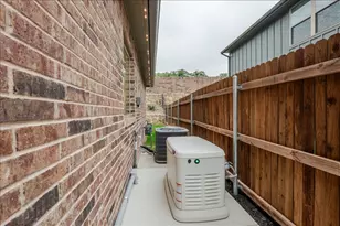 1317 Thistle Hl Trl, Weatherford, TX 76087 - Photo 34