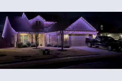 1317 Thistle Hill Trail, Weatherford, TX 76087 - Photo 38