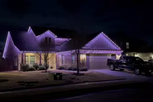 1317 Thistle Hl Trl, Weatherford, TX 76087 - Photo 38