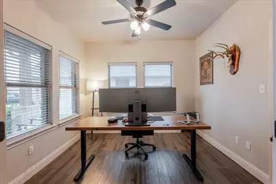 1317 Thistle Hill Trail, Weatherford, TX 76087 - Photo 16