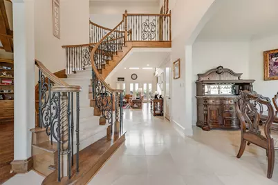 2019 Kings Pass, Heath, TX 75032 - Photo 4