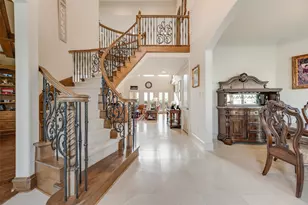 2019 Kings Pass, Heath, TX 75032 - Photo 4