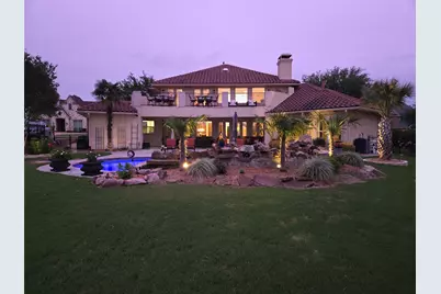 2019 Kings Pass, Heath, TX 75032 - Photo 20